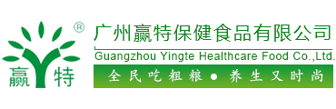 文海阁网